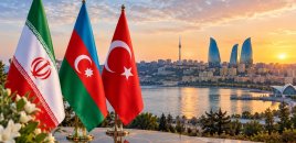 İran XİN sözçüsündən vahid məktəbli geyimi ilə bağlı - AÇIQLAMA