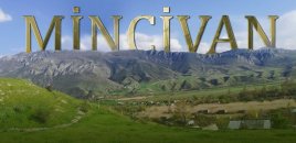Mincivan qəsəbəsinin işğaldan azad olunmasından 6 il ötür