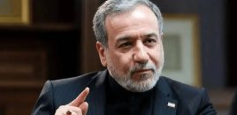 Əraqçi: Onlara qətiyyən etibar etmək olmaz