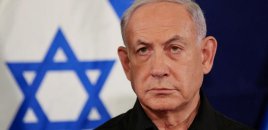 Netanyahu Trampla İranda rejim dəyişikliyi üçün növbəti addımları müzakirə etdi