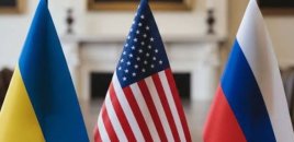 Vitkoff Putinə Tramp və Zelenski ilə birbaşa danışıqlar təklif edəcək