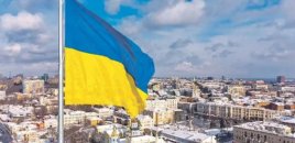 Ukrayna hökuməti fövqəladə vəziyyətlə bağlı qərarına aydınlıq gətirib