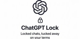 "ChatGPT"də təhlükəsiz yazışma funksiyası istifadəyə verilib