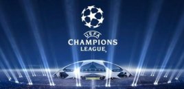 ÇL: “Qalatasaray” “Lill”ə, “Arsenal” “Bavariya”ya qarşı