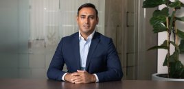 Süni intellekt sahibkara kredit təklif edir: Mikro bankçılığın gələcəyi necə dəyişir? 