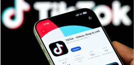 Azərbaycan məktəblərində "TikTok"a giriş məhdudlaşdırıldı