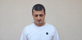 Bakıda milyonluq dələduzluqda ittiham olunan şirkət rəhbəri saxlanılıb