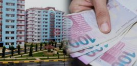 Bina sakinlərinin diqqətinə! – Hər ay ödədiyiniz pullara kim nəzarət edir?