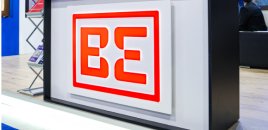 “Cahan Şirkətlər Qrupu”nun “BE Group” şirkəti “BakuBuild” sərgisində böyük maraqla qarşılanıb - FOTOLAR