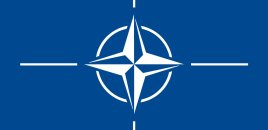 NATO Qara dənizə əlavə hərbi qüvvələr göndərir