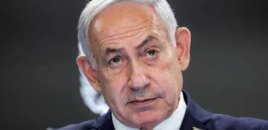 Netanyahu: İran dərs çıxarmayıb, Müctəba Xamenei atasının yolu ilə gedir