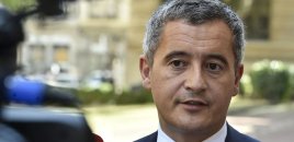 Bu ölkənin iri şəhərlərinin təcridxanaları kütləvi iğtişaşlar fonunda dolub