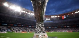 Avropa Liqasında III tur həyəcanı: "Milan", "Yuventus" və "Beşiktaş" sınaq qarşısında
