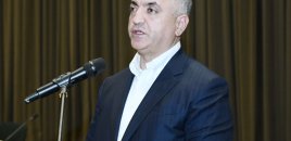 Vəzifəsindən azad edilən Elçin Yusubov kimdir? - DOSYE