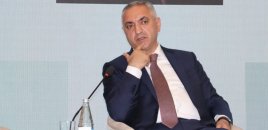 Prezident Elçin Yusubovu vəzifəsindən azad etdi