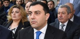 İcra başçısı təyin edilən Orxan Məmmədov kimdir? - DOSYE