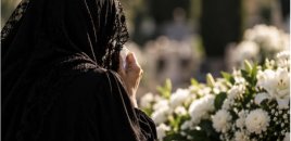 Dünyanın ən qəribə 5 peşəsi: Başqalarının əvəzinə yas tutur, növbədə gözləyirlər
