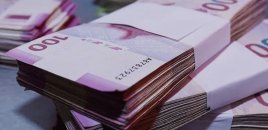 Büdcəyə əlavə milyonlar gəlir – “Bu, yenilikdir”