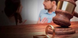 Azərbaycanda boşanmaq neçəyə başa gəlir? – Araşdırma