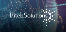 "Fitch Solutions" İrandakı iqtisadi böhranın miqyasını qiymətləndirib