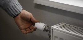 Evlərin istilik sistemlərində hansı dəyişikliklər nəzərdə tutulub? - Video
