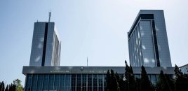 "2027-ci il dövlət büdcəsi haqqında" qanun layihəsi Milli Məclisə daxil olub