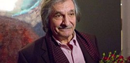 Fərhad Xəlilov kimdir? - Dosye