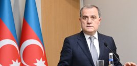 “Azərbaycanda 500-ə yaxın hindistanlı tələbə təhsil alır”