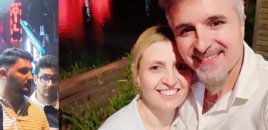 Liposaksiya əməliyyatı faciə ilə bitdi: 46 yaşlı qadın öldü