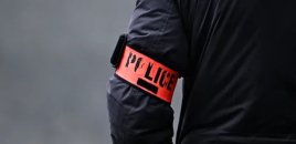 Parisdə naməlum kişi avtomobildən atəş açıb: 1 nəfər ölüb, 4 yaralı var