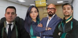 Boşanma, aliment, əmlak bölgüsü… – Vəkillər ailə məhkəmələrində ən çox hansı mübahisələrlə üzləşir?