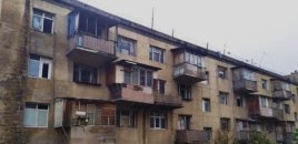 Köhnə binalarda mənzil almağın riskləri nələrdir? – Sənədlərdən təmirə qədər
