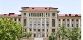 Qeyri-neft-qaz mallarının mənşəyinin müəyyən edilməsi qaydası təsdiqlənib