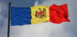 Moldova XİN azərbaycanlıların olduğu gəmiyə endirilən zərbəni pisləyib