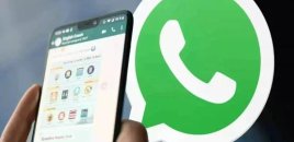 “WhatsApp”a iki funksiya gəlir: Detallar açıqlandı