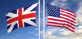 ABŞ və Böyük Britaniya arasında bu məsələlərə görə fikir ayrılığı yaranıb