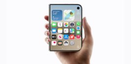 Ən bahalı “iPhone”da çatışmazlıqlar üzə çıxdı