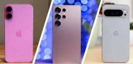 Bu şəxslərin telefonları sıradan çıxa bilər – Mütəxəssislərdən xəbərdarlıq