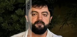 Qətllə nəticələnən görüşü Arzuxan Əlizadənin oğlu təşkil edibmiş - Fotolar