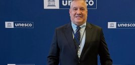 Bolqarıstan Olimpiya Komitəsinin vitse-prezidenti güllələndi