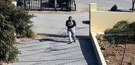 İordaniyada kilsəyə terror hücumu nəticəsində ölənlərin sayı artıb