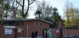 Rusiya səfirliyi diplomatların İrandan çıxarılması ilə bağlı iddialara münasibət bildirib