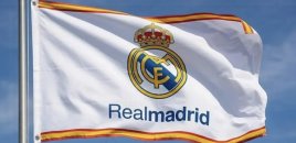 "El-Klasiko" öncəsi "Real Madrid"də ciddi itki - Foto