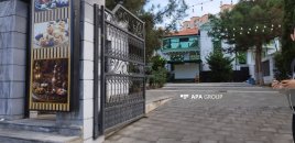 Bakıda kütləvi insidentlə bağlı saxlanılanlar hakim qarşısına çıxarılıb