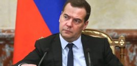 Rusiyadan Trampa şok çağırış: Zelenskini zərərsizləşdirin!