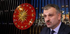 Oktay Saral açıqlama yaydı: "Nəyin bahasına olursa-olsun..."