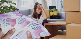 Ailədən ayrı yaşamaq üçün nə qədər maaş lazımdır? – ARAŞDIRMA