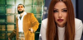 Nuranla Nigar Camal duet oxuyacaq - Bəstəkarı özüdür