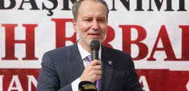 “X”dəki provokasiya... Və ya Ərbakan niyə sakitləşə bilmir? - KÖŞƏ