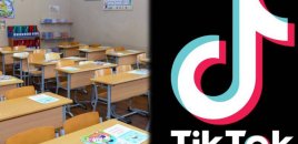 Məktəblərdə TikTok qadağası müəllimlərə də şamil edilə bilər? – Ekspertdən açıqlama